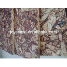 OSB3 WBP Pappel 15MM 4&#39;X8 &#39;